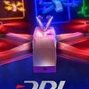 Games like The Drone Racing League Simulator