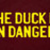 Games like The Duck Is In Danger