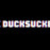 Games like The Ducksuckers