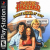 Games like The Dukes of Hazzard II: Daisy Dukes It Out