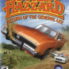Games like The Dukes of Hazzard: Return of the General Lee