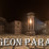 Games like The Dungeon Paradox