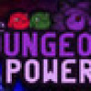 Games like The Dungeon Power