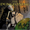 Games like The Dungeoning
