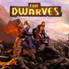 Games like The Dwarves