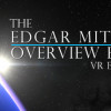 Games like The Edgar Mitchell Overview Effect VR Experience