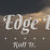 Games like The Edge Ball