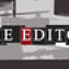 Games like THE EDITOR
