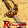 Games like The Elder Scrolls Adventures: Redguard