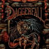Games like The Elder Scrolls II: Daggerfall