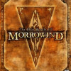 Games like The Elder Scrolls III: Morrowind