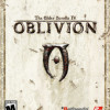 Games like The Elder Scrolls IV: Oblivion