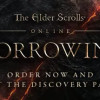 Games like The Elder Scrolls Online: Morrowind