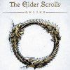 Games like The Elder Scrolls Online