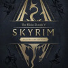 Games like The Elder Scrolls V: Skyrim - Anniversary Edition