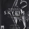 Games like The Elder Scrolls V: Skyrim - Special Edition