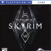 Games like The Elder Scrolls V: Skyrim VR