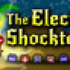 Games like The Electric Shocktopus