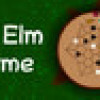 Games like The Elm Game