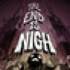 Games like The End Is Nigh