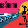 Games like The Endless Summer - Search For Surf