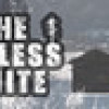 Games like The Endless White