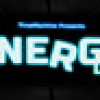 Games like The Energy Lab
