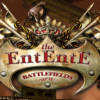 Games like The Entente Gold