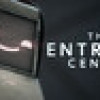 Games like The Entropy Centre