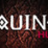 Games like The Equinox Hunt