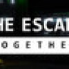 Games like The Escape: Together