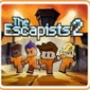 Games like The Escapists 2