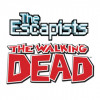 Games like The Escapists: The Walking Dead