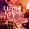 Games like The Eternal Cylinder