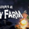 Games like The Events at Unity Farm