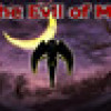 Games like The Evil of Mutant