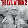 Games like The Evil Within 2