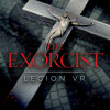 Games like The Exorcist: Legion VR (Deluxe Edition)
