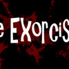 Games like 灵幻先生 : 致敬一代僵尸道长！The Exorcist