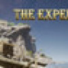 Games like The Expedition