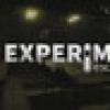 Games like The Experiment: Escape Room