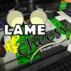 Games like The Experimental Adventures of Lame & Cheesy