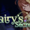 Games like The Fairy's Secret