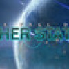 Games like The Fall of Aether Station