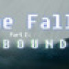 Games like The Fall Part 2: Unbound