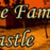 Games like The Family Castle