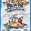 Games like The Fancy Pants Adventures