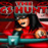 Games like THE FANGS HUNTRESS