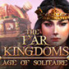 Games like The Far Kingdoms: Age of Solitaire