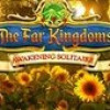 Games like The Far Kingdoms: Awakening Solitaire